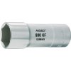 Kľúč na sviečky 900KF; veľkosť kľúča 20,8 mm (13/16 Kľúč na sviečky 900KF; veľkosť kľúča 20,8 mm (13/16