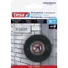 tesa BRICK & STONE 77748-00000-00 montážna páska tesa® POWERBOND čierna (d x š) 1.5 m x 19 mm 1 ks; 77748-00000-00 tesa BRICK & STONE 77748-00000-00 montážna páska tesa® POWERBOND čierna (d x š) 1.5 m x 19 mm 1 ks; 77748-00000-00