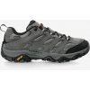 GORE-TEX topánky Merrell Moab 3 GTX - granite GORE-TEX topánky Merrell Moab 3 GTX - granite