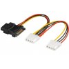 PremiumCord kfsa-9 PremiumCord kfsa-9