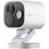 Aqara Hub G5 Pro Wi-Fi