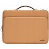 TomToc taška Versatile A14 pre Macbook Pro 14 TomToc taška Versatile A14 pre Macbook Pro 14