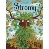 Stromy Stromy