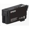 Epson originální ink C13T40C140, T40C140, black, 50ml, Epson SureColor SC-T3100, SC-T5100, C13T40C140 Epson originální ink C13T40C140, T40C140, black, 50ml, Epson SureColor SC-T3100, SC-T5100, C13T40C140
