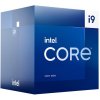 Intel Core i9-13900 BX8071513900