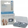 SEA BAND akupresúrne náramky pre dospelých proti nevoľnosti 2 ks SEA BAND akupresúrne náramky pre dospelých proti nevoľnosti 2 ks