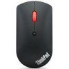 Lenovo ThinkPad Bluetooth Silent Mouse 4Y50X88822 Lenovo ThinkPad Bluetooth Silent Mouse 4Y50X88822