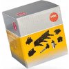 Zapaľovacia sviečka NGK 93231 Zapaľovacia sviečka NGK 93231