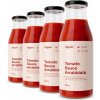 Vilgain Paradajková omáčka Arrabbiata 4 x 500 g