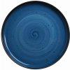 Fine Dine Tanier s vysokým okrajom Iris 270 mm Fine Dine
