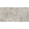Dlažba Ragno Eterna mix gris strutturato 30x60 cm mat ETR8KW, 1,080 m2 Dlažba Ragno Eterna mix gris strutturato 30x60 cm mat ETR8KW, 1,080 m2