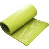 Lifefit Yoga Mat Exkluziv Plus Lifefit Yoga Mat Exkluziv Plus