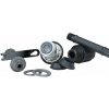 Orech WTB SPEEDTERRA/PROTERRA/FREQUENCY Freehub Kit (Shimano) Orech WTB SPEEDTERRA/PROTERRA/FREQUENCY Freehub Kit (Shimano)