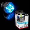 Aquael Moonlight LED 1 W Aquael Moonlight LED 1 W