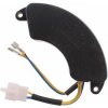 Langner Stabilizátor napätia AVR,AL GX 173F, 177, 240, 270, 250V 470 µF Langner Stabilizátor napätia AVR,AL GX 173F, 177, 240, 270, 250V 470 µF