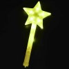 Svietiace palička hviezda Typ: 4 Svietiace palička hviezda Typ: 4