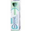 Sensodyne Pronamel zubná pasta 75ml Sensodyne Pronamel zubná pasta 75ml