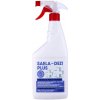 SAELA – Dezinfekcia na povrchy : Dezi Plus OBJEM: 750ml SAELA – Dezinfekcia na povrchy : Dezi Plus OBJEM: 750ml