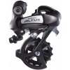 Shimano RD-M310 SGS
