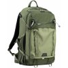 Think Tank BackLight 36L Montane Green Think Tank BackLight 36L Montane Green