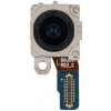 Samsung Galaxy Z Flip 6 F741B - Zadná Kamera Modul 12MP Samsung Galaxy Z Flip 6 F741B - Zadná Kamera Modul 12MP