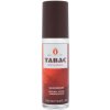 Tabac Original deospray 100 ml Tabac Original deospray 100 ml