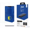 Ochranná fólia 3MK pre Huawei Mate 30 Pro 1 ks Ochranná fólia 3MK pre Huawei Mate 30 Pro 1 ks
