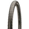 Maxxis ARDENT RACE kevlar 29x2.20/3C EXO T.R. Priemer kolesa: 29 Maxxis ARDENT RACE kevlar 29x2.20/3C EXO T.R. Priemer kolesa: 29