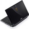 Asus VX6S-BLK038M