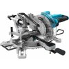DEDRA DED6904 DEDRA DED6904