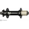 Novatec D202SB-X12-S4S MULTI zadný náboj, 6-dier, 32 dier, 12x197 mm, Shimano HG, OEM Novatec D202SB-X12-S4S MULTI zadný náboj, 6-dier, 32 dier, 12x197 mm, Shimano HG, OEM
