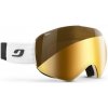 Julbo SKYDOME zebra white/black Julbo SKYDOME zebra white/black