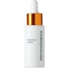 Dermalogica Pleťové sérum s vitamínom C Age Smart (Biolumin-C Serum) 30 ml Dermalogica Pleťové sérum s vitamínom C Age Smart (Biolumin-C Serum) 30 ml
