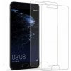 Bomba 2.5D Tvrdené ochranné sklo pre Huawei Model Huawei: P10 Plus Bomba 2.5D Tvrdené ochranné sklo pre Huawei Model Huawei: P10 Plus