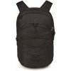 Osprey Quasar Ii Black 843820146844 Osprey Quasar Ii Black 843820146844