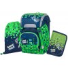 Školský set 4dielny Oxy SKY Gamer PP26 Školský set 4dielny Oxy SKY Gamer PP26