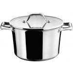 TEFAL C8066454 Hrniec