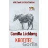 Krotiteľ - Camilla Läckberg Krotiteľ - Camilla Läckberg