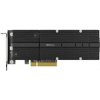 Synology M2D20 rozšiřující karta 2x M.2 Synology M2D20 rozšiřující karta 2x M.2