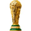 LEGO® Editions Sports 43020 Oficiálna trofej Majstrovstiev sveta vo futbale FIFA