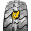 Mitas MPT21 MPT -21 405/70 R24 TL Mitas MPT21 MPT -21 405/70 R24 TL