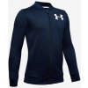 Under Armour Pennant Jacket 2.0 Modrá