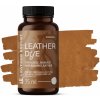 Farbivo Leather Expert - Leather Dye (Caramel) Farbivo Leather Expert - Leather Dye (Caramel)