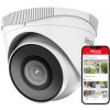 Hilook by Hikvision IPC-T250H - IP dome kamera 5Mpx, 2.8mm, IR30m, PoE - Hilook od Hikvision Hilook by Hikvision IPC-T250H - IP dome kamera 5Mpx, 2.8mm, IR30m, PoE - Hilook od Hikvision