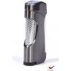 Eurojet Snap gunmetal Eurojet Snap gunmetal