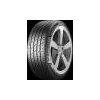 Semperit 205/55 R16 91V SPEED-LIFE 3 Semperit 205/55 R16 91V SPEED-LIFE 3