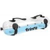 TRINFIT AQUA Posilovací vak 25 kg TRINFIT AQUA Posilovací vak 25 kg