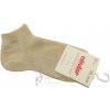 Ponožky CONDOR Tobillerose Avena 322 - veľ. Array Ponožky CONDOR Tobillerose Avena 322 - veľ. Array