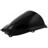 Airblade Double Bubble SCRY002 tmavá dymová Airblade Double Bubble SCRY002 tmavá dymová