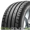 TAURUS ULTRA HIGH PERFORMANCE 245/45 R17 99W TAURUS ULTRA HIGH PERFORMANCE 245/45 R17 99W